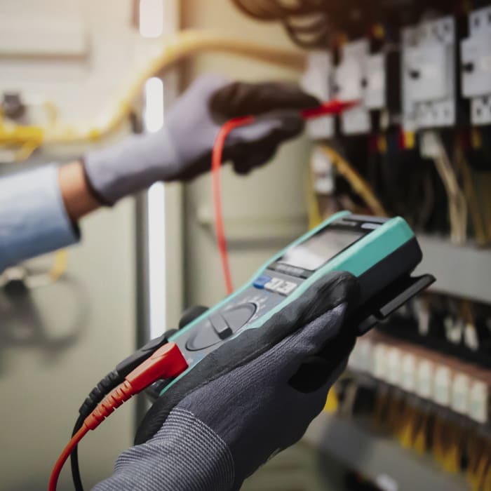 maintenance_image3.jpg
